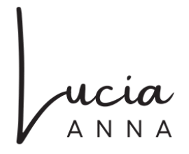 Lucia Anna