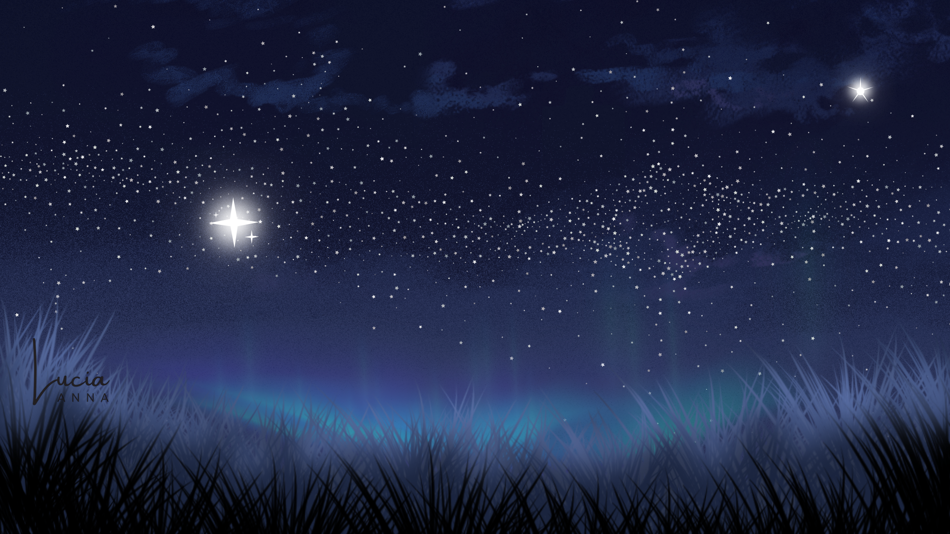 The Universal Laws: Aligning with the Blueprint of the Universe [Free Download]