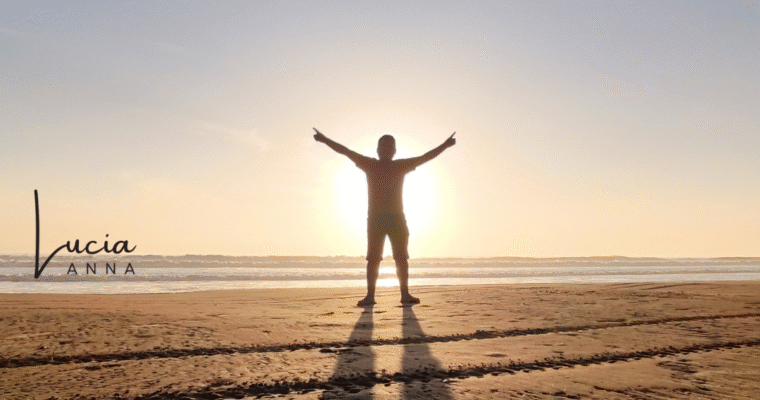 Journal Prompts – Divine Timing