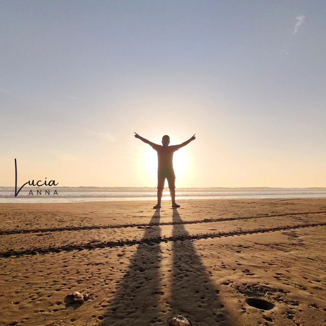 Journal Prompts – Divine Timing