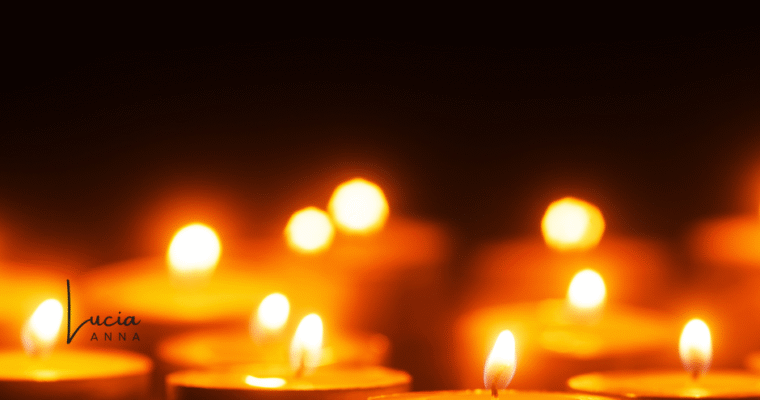 Why Meeting Hate with Hate Only Deepens the Wound