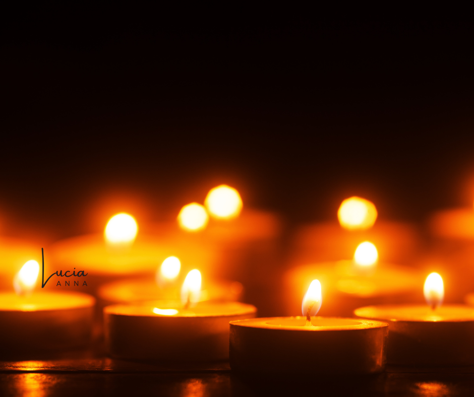 Why Meeting Hate with Hate Only Deepens the Wound